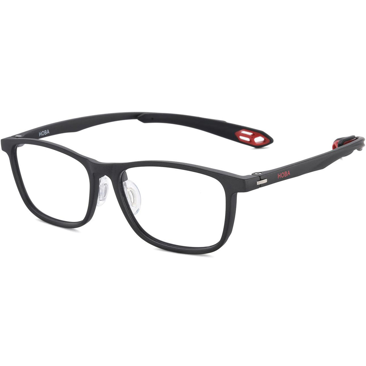 Square Sports Glasses SP1013