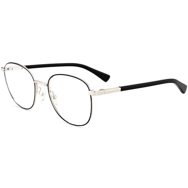 Square Glasses YEM1171