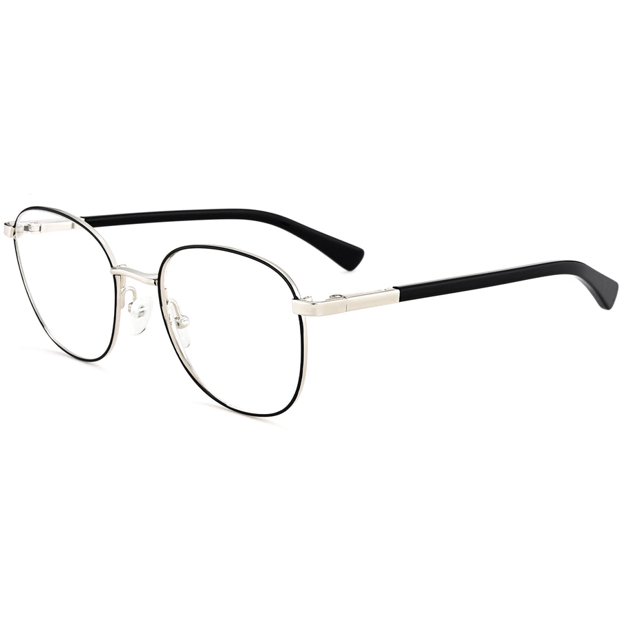 Square Glasses YEM1171