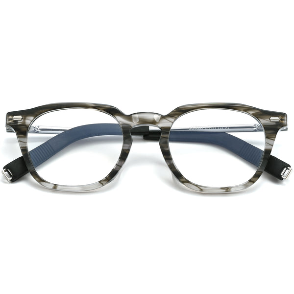Square Glasses YN1097