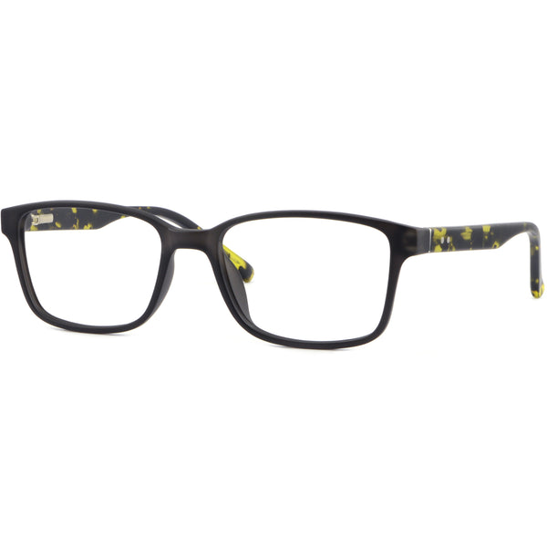 Rectangle Glasses O1718