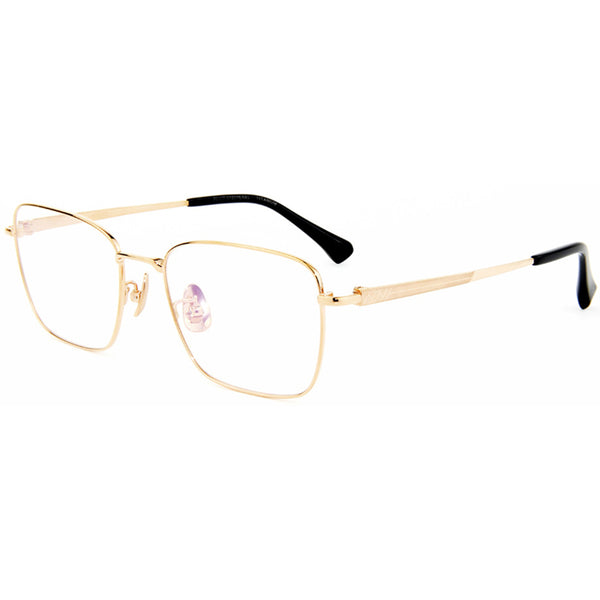 Square Glasses JCT1074