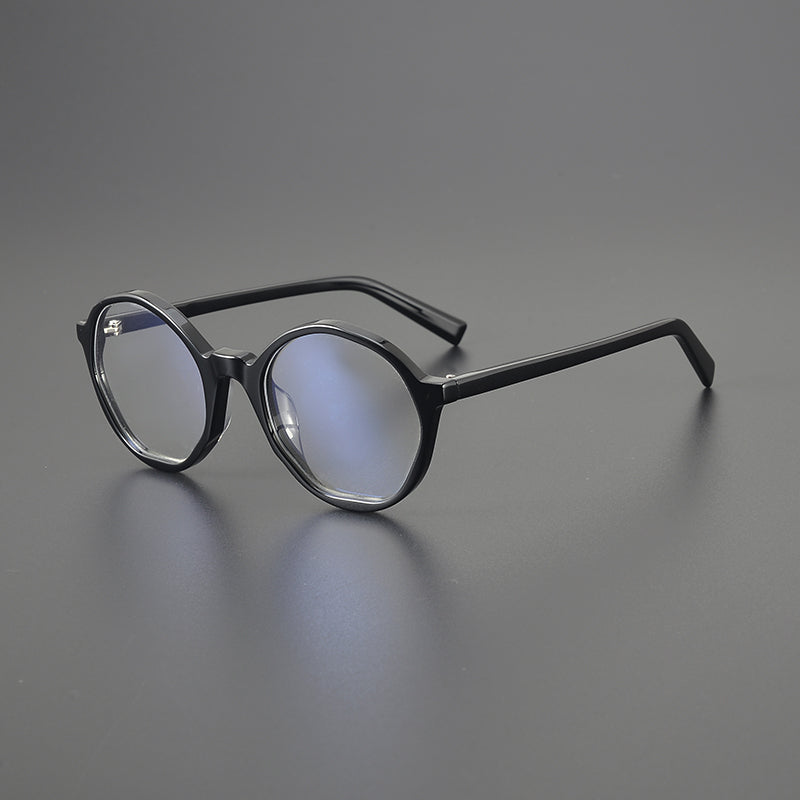 Round Glasses TG1221