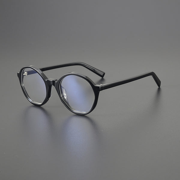 Round Glasses TG1221