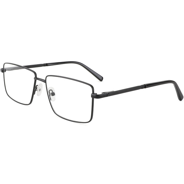 Rectangle Glasses YSAM1065