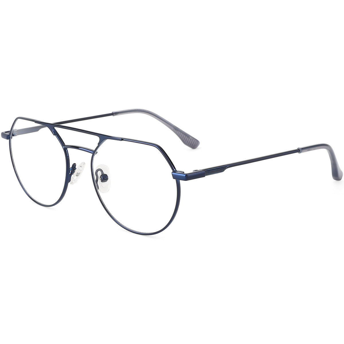 Aviator Glasses YSAM1087