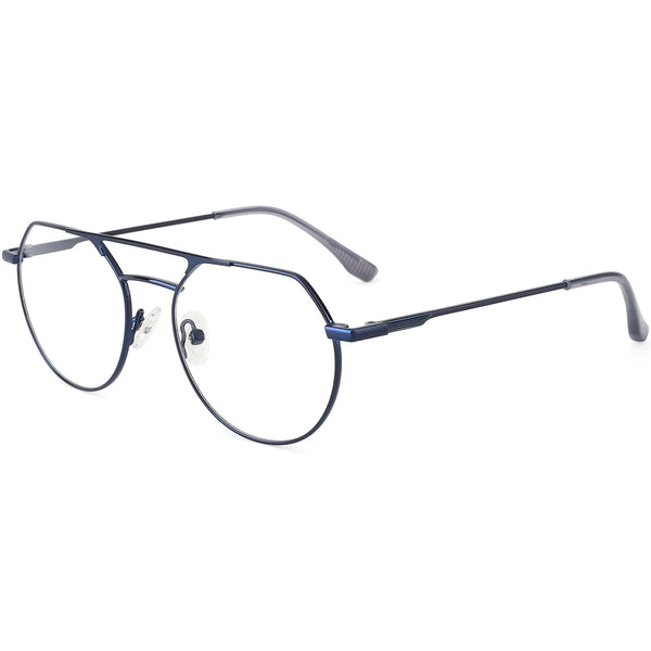 Aviator Glasses YSAM1087