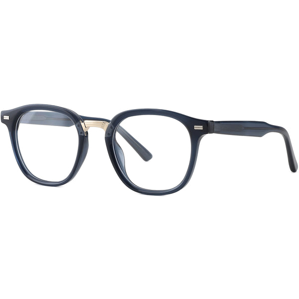 Square Glasses YEC1174