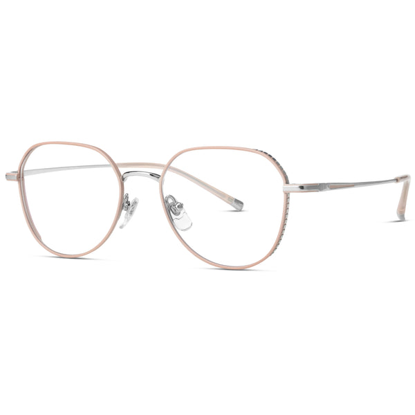 Aviator Glasses MW1172
