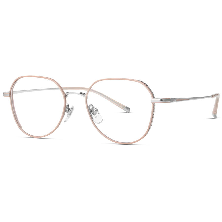 Aviator Glasses MW1172