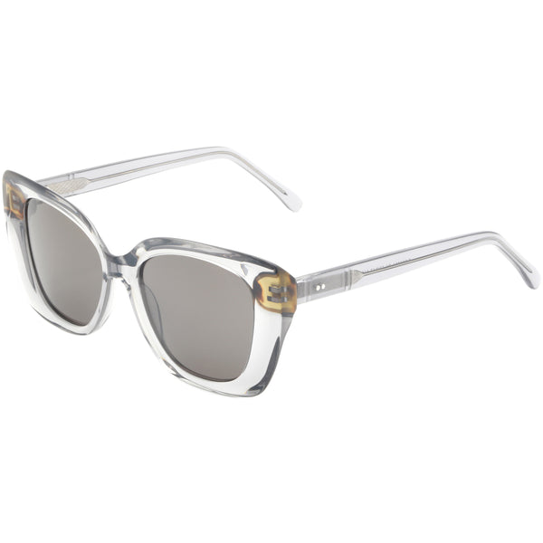 Cat-Eye Sunglasses GSS1058