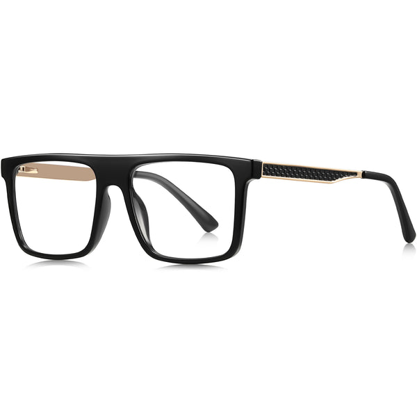 PF1441 - Black - image etblz2