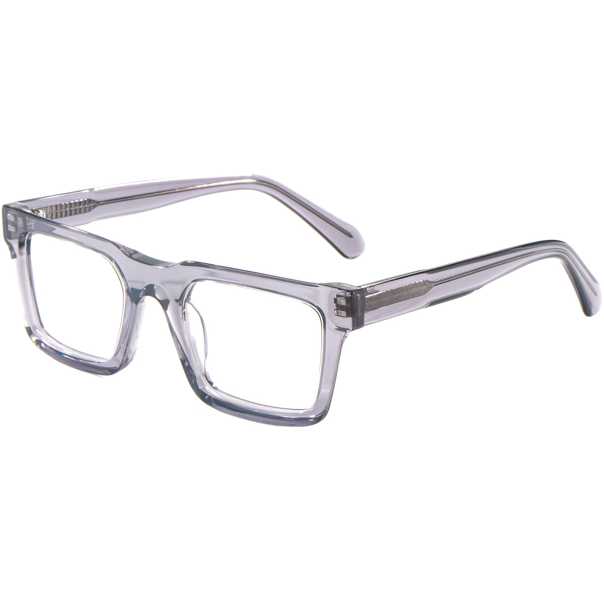 Square Glasses GSR1024