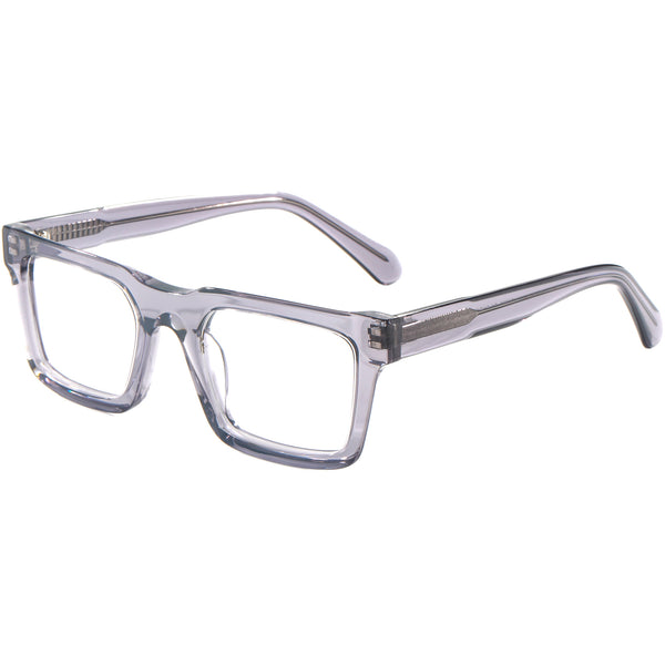 Square Glasses GSR1024