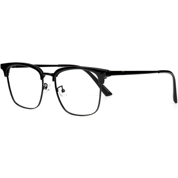 EF1195 - Black - image 18g1mrd