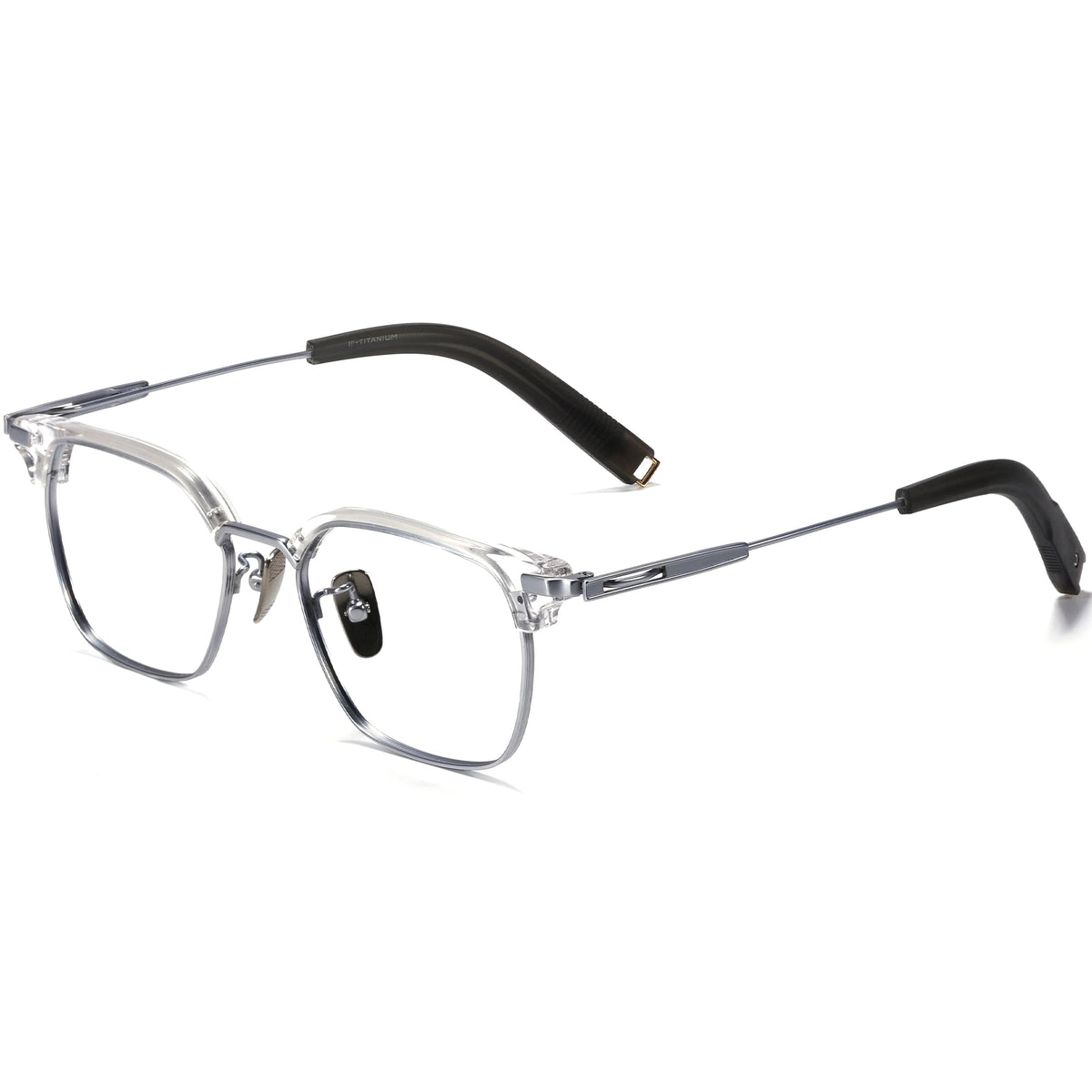 Browline Glasses A4131