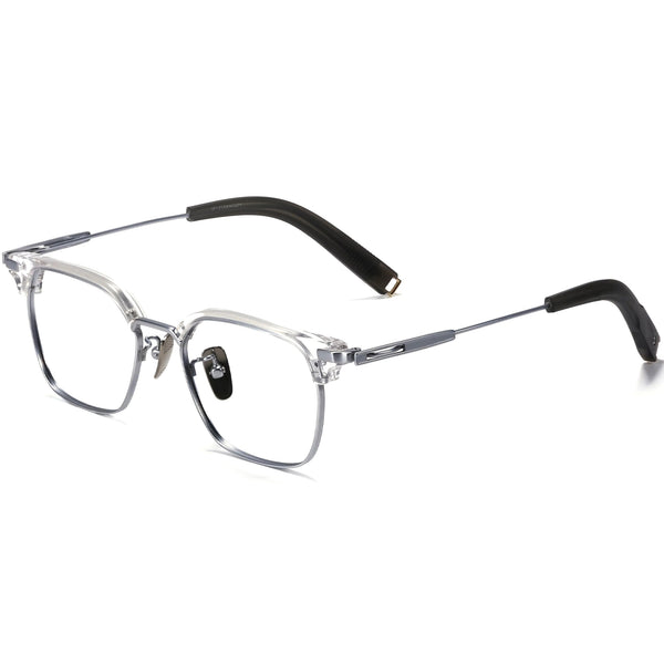 Browline Glasses A4131
