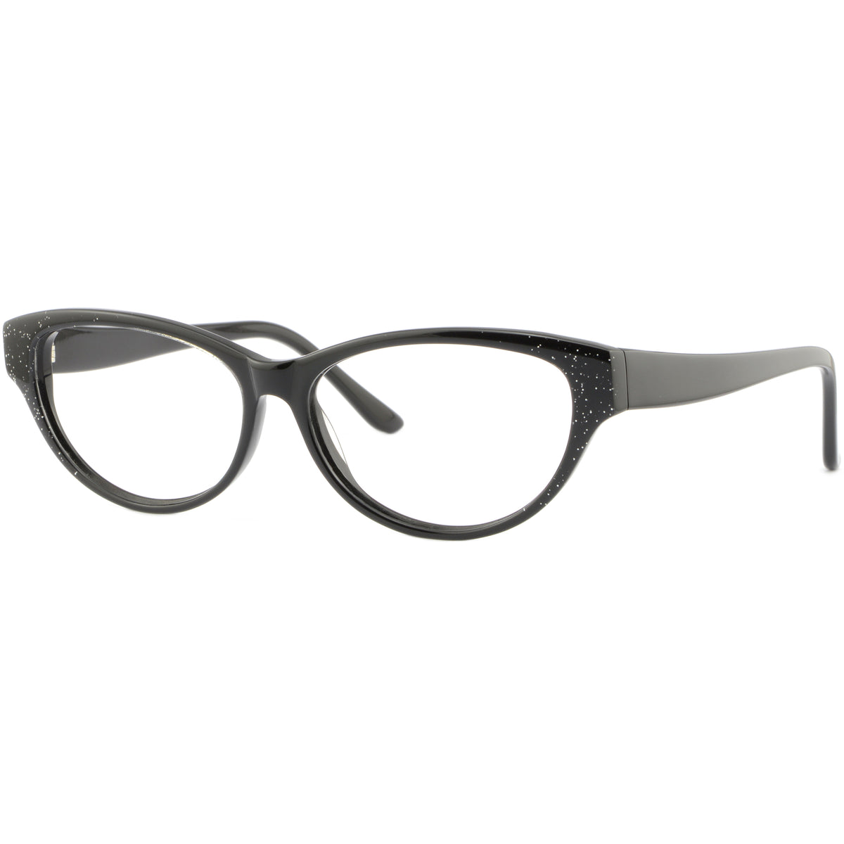 Cat-Eye Glasses O2374