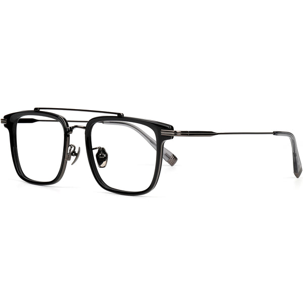 EF1191 - Black - image 1bhqhts
