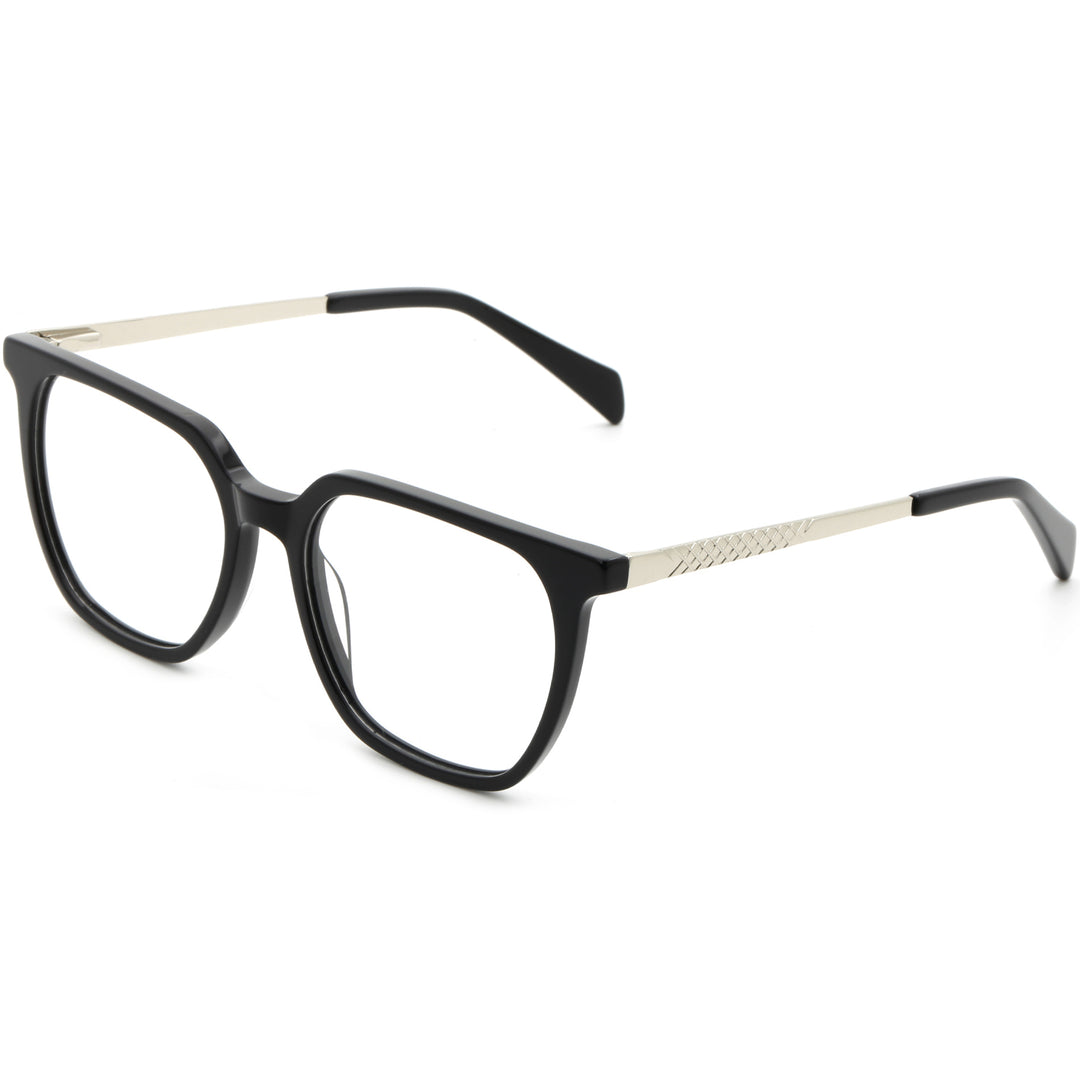 Square Glasses GSR1135