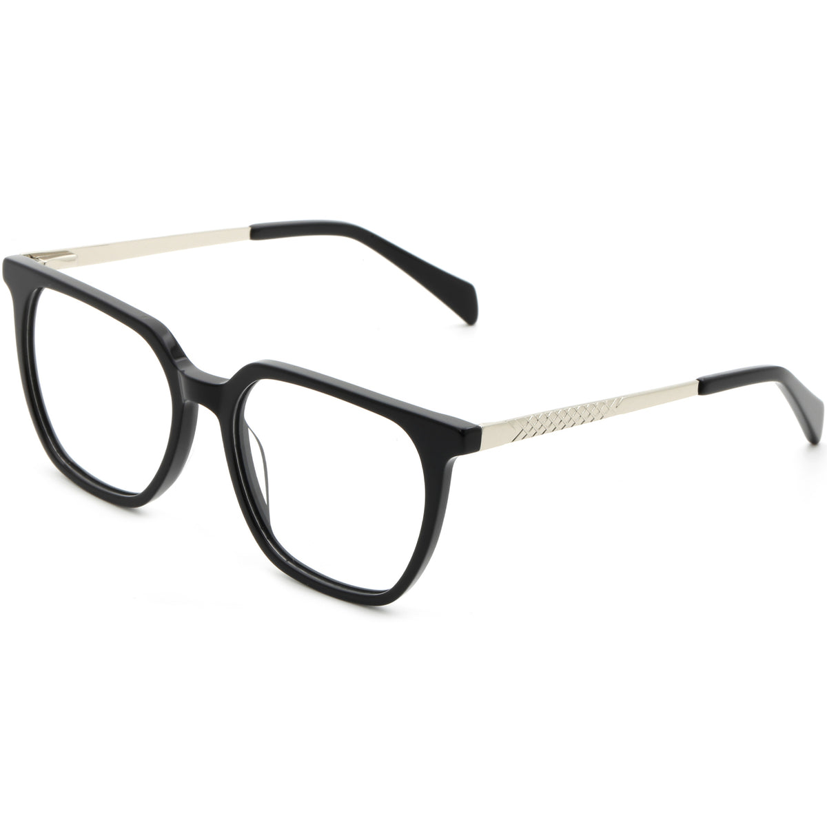 Square Glasses GSR1135