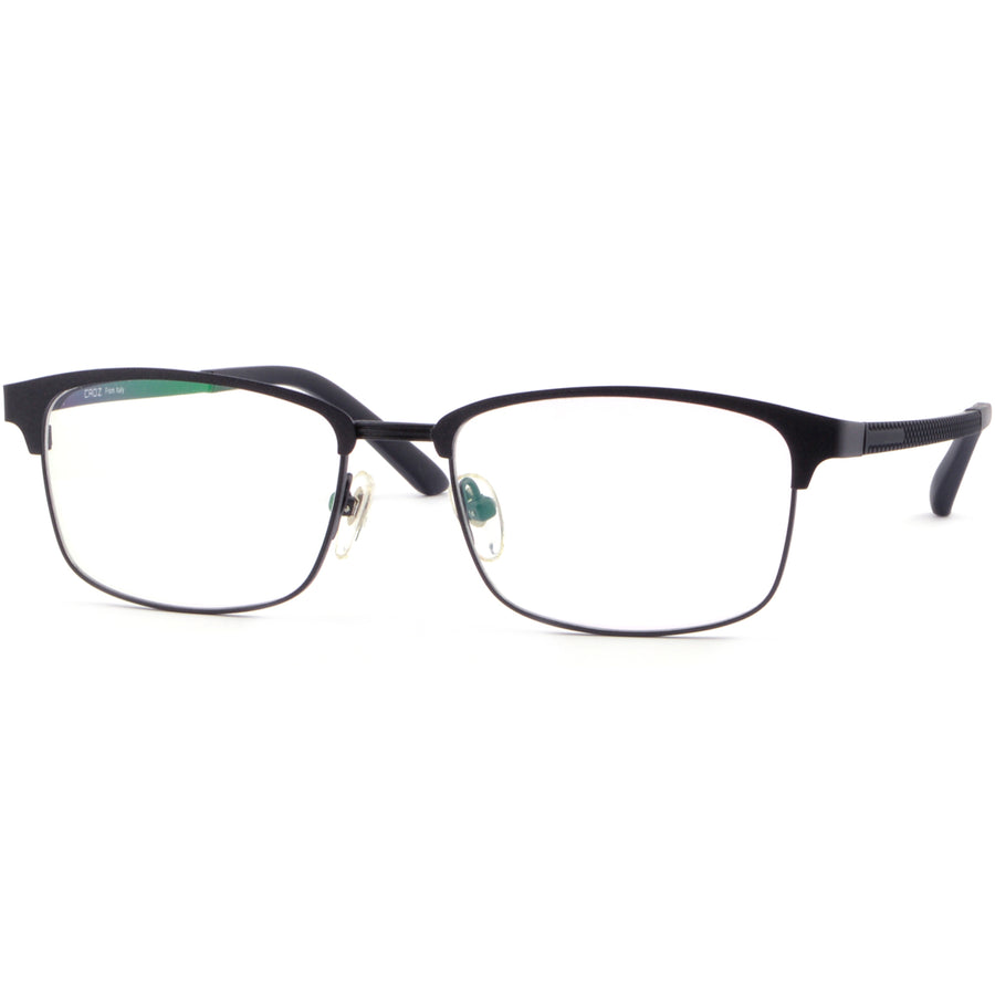Browline Glasses O1522