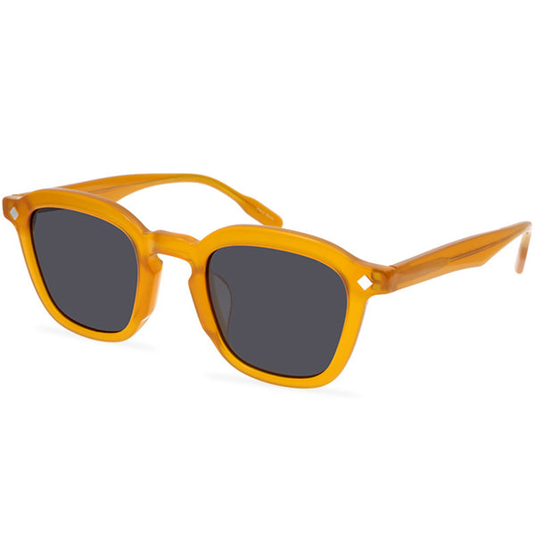 Square Sunglasses GCS1042