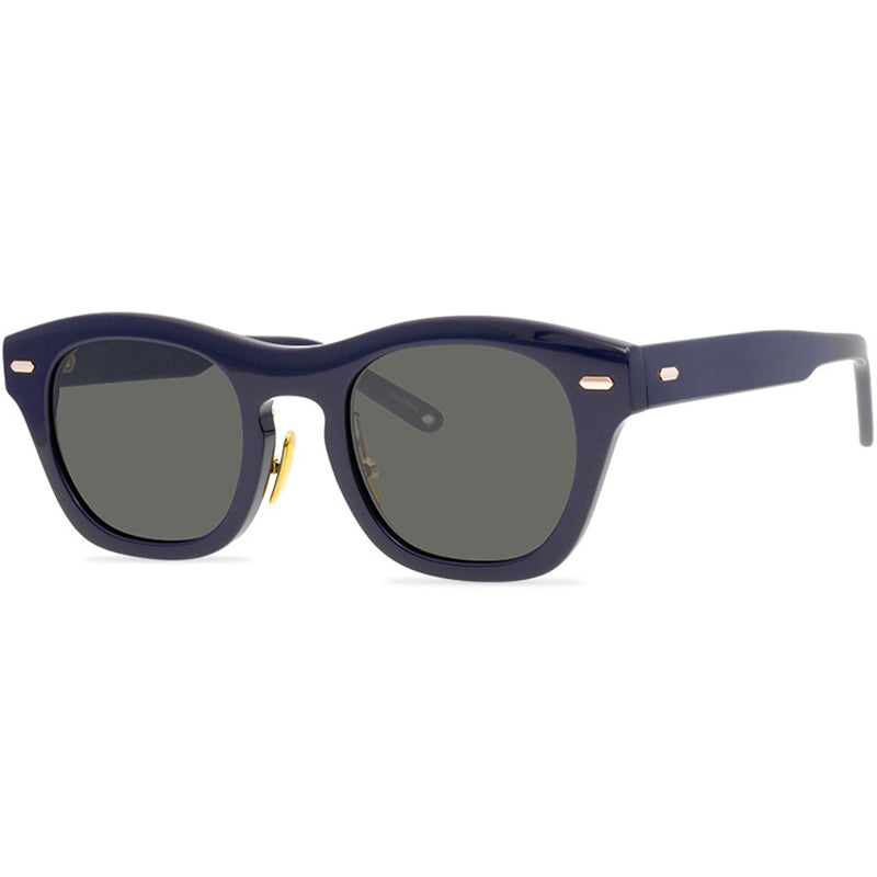 Cat-Eye Sunglasses GCS1039
