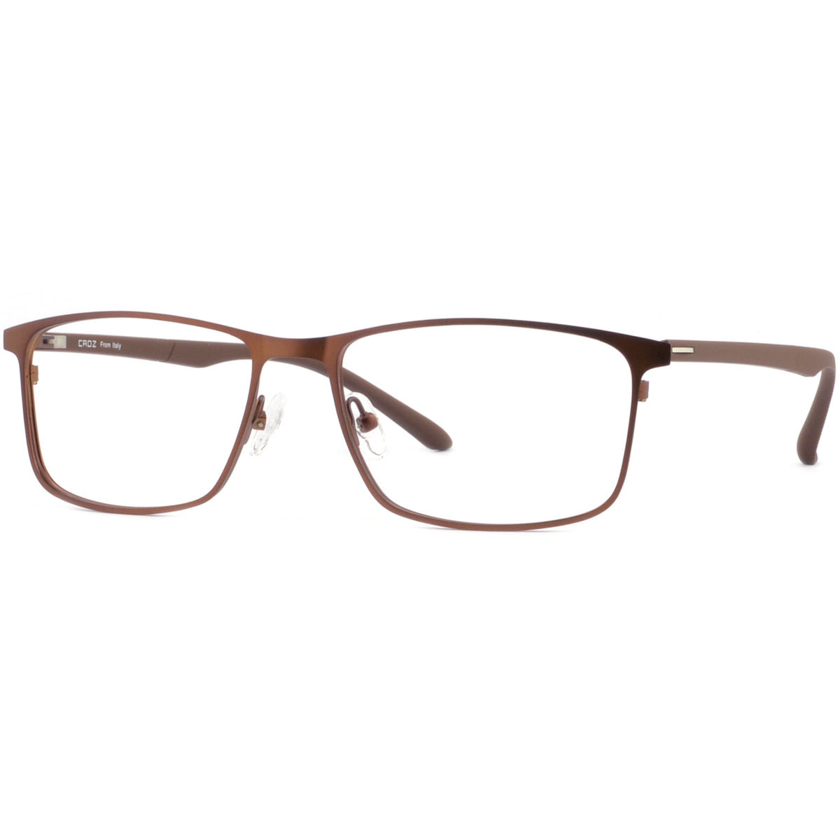 Rectangle Glasses O1984