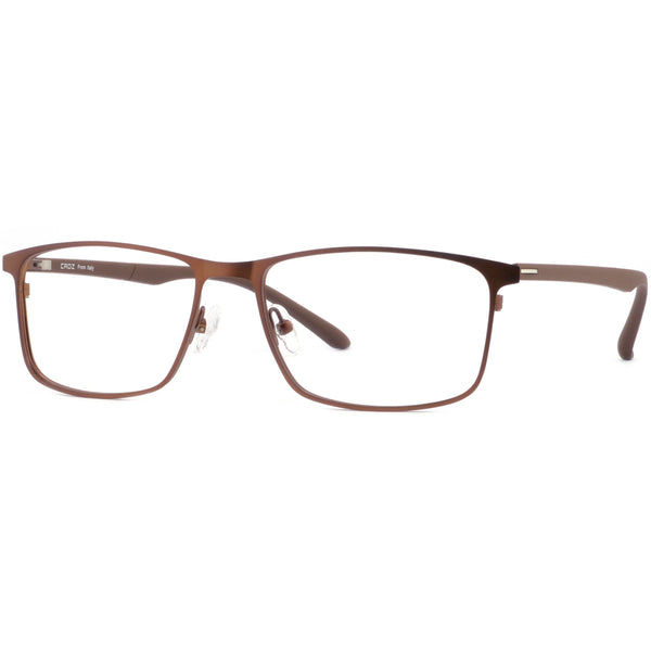 Rectangle Glasses O1984