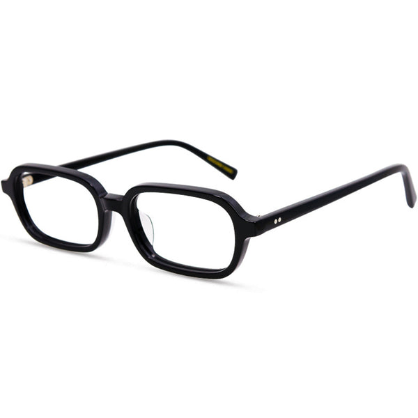 GC1139 - Black - image 1vdrxzp