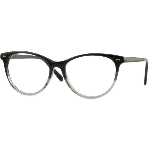Cat-Eye Glasses O1722