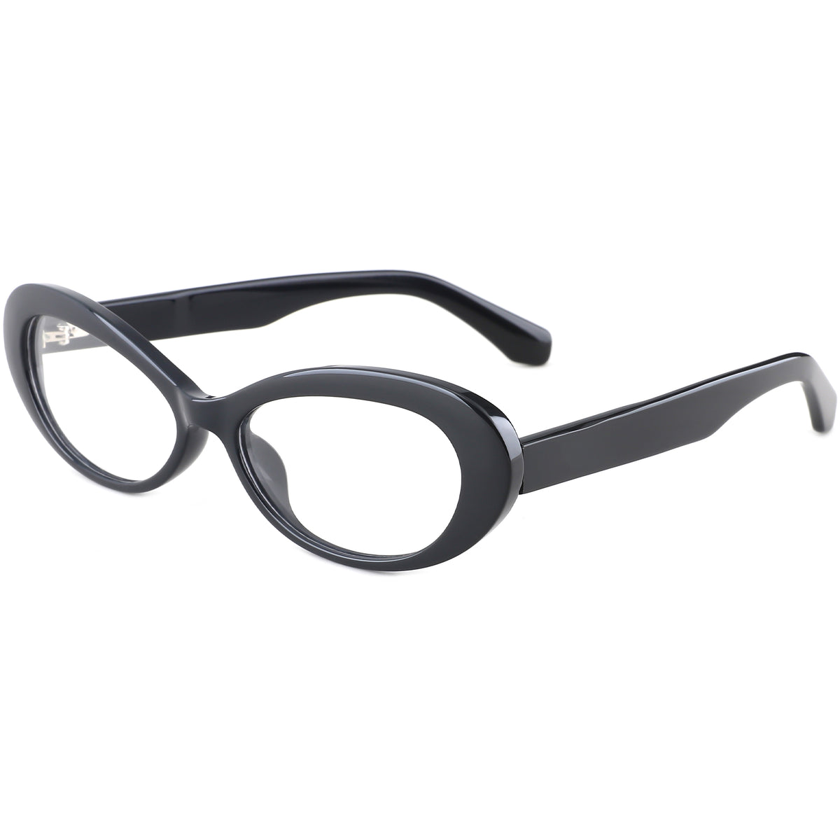 Oval Glasses YEA1240