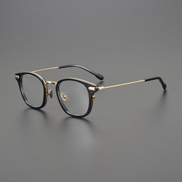 Square Glasses TG1041