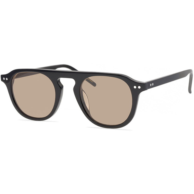 Square Sunglasses GCS1077