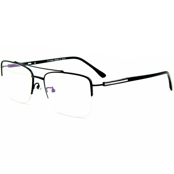 Aviator Glasses JCT1010