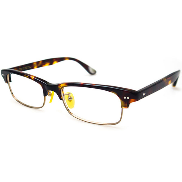 Browline Glasses PG1008