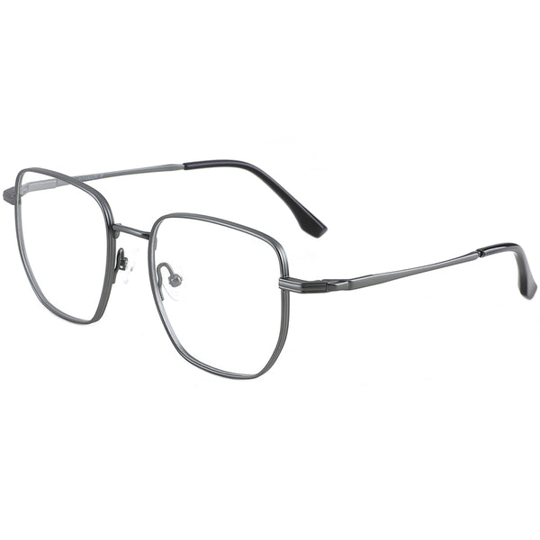 Square Glasses YPT1035