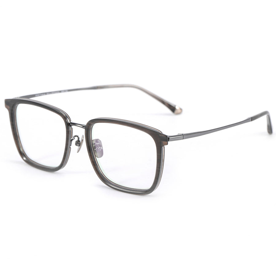 Square Glasses MW1091