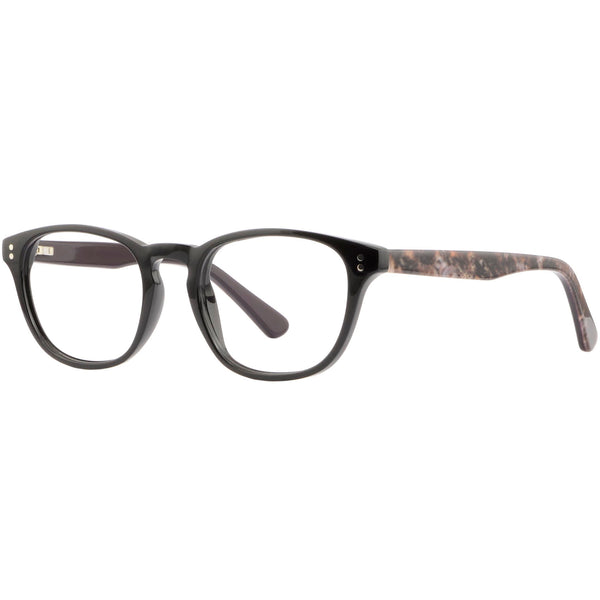 Square Glasses O2709