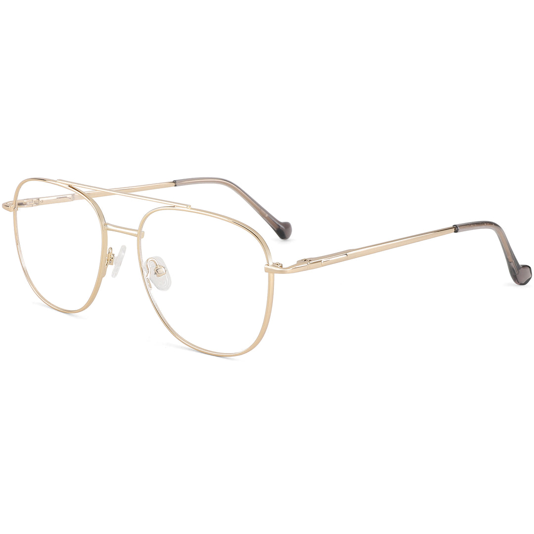 Aviator Glasses YEM1247