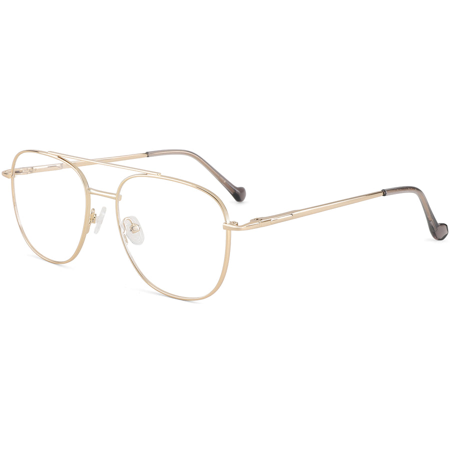 Aviator Glasses YEM1247