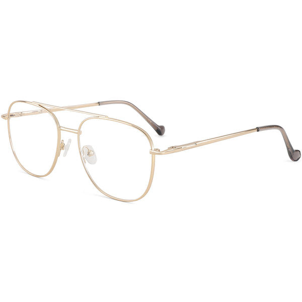 Aviator Glasses YEM1247