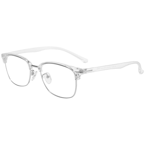 Browline Glasses KC1057