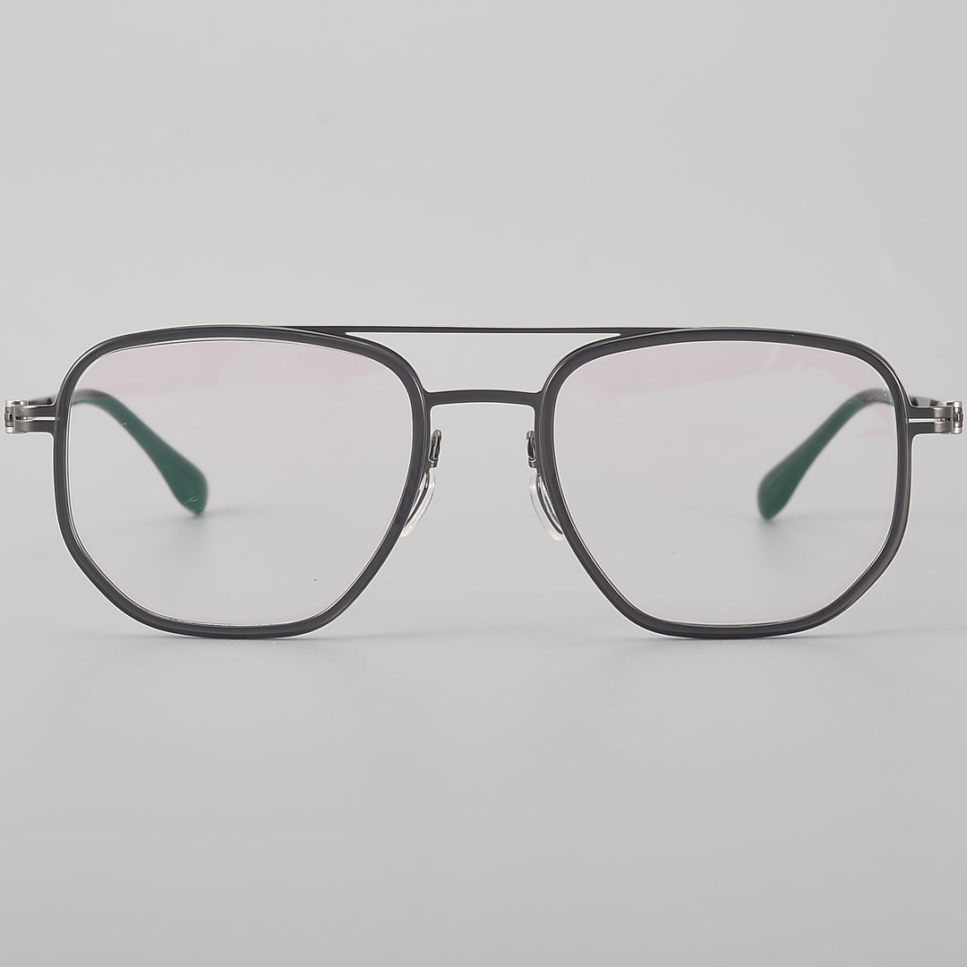Aviator Glasses BY1057