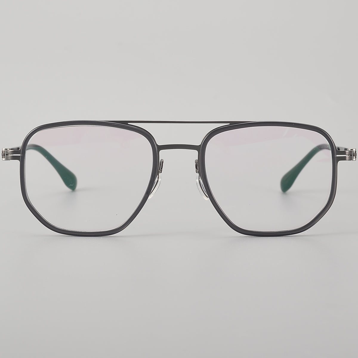 Aviator Glasses BY1057