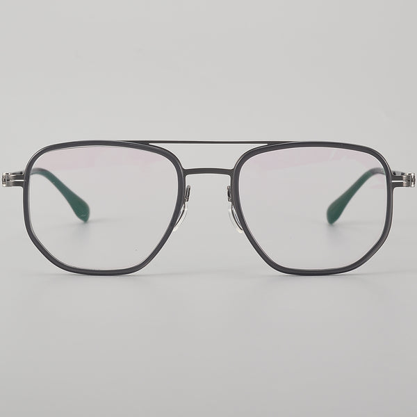 Aviator Glasses BY1057