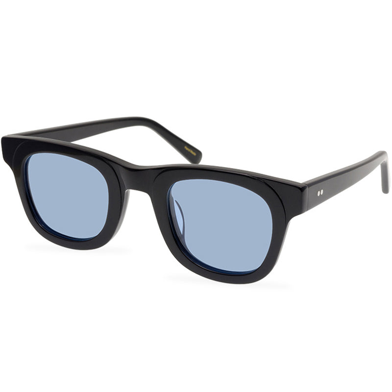 Square Sunglasses GCS1018