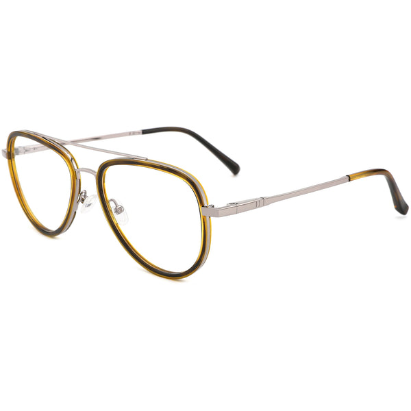 Aviator Glasses YEC1037