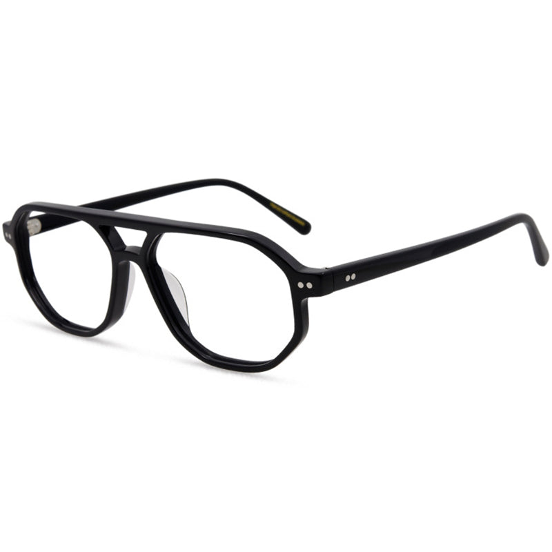 Aviator Glasses GC1086
